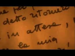 Le fate ignoranti (international english title: Le Fate Ignoranti A Massimo Youtube