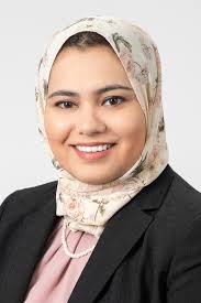 Endocrinology, Diabetes and Metabolism Fellowship