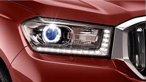 Browse the latest maxus models, promotion, book a test drives & more. Weststar Maxus Official Website Homepage