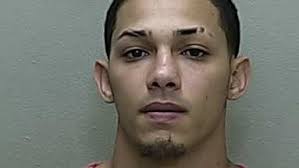 No bail for man accused in pool hall shootings