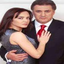 Uğur'un muhtar'dan ikiz çocuklan oldu. Deniz Ugur And Tamer Karadagli Dating Gossip News Photos