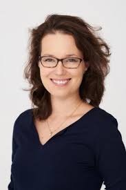 International Relations