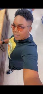 Where the sexy ladies at and the stud bros happy Friday