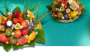 Code Reduction Fruitselect Com Bon Plan Et Frais De Port Gratuit
