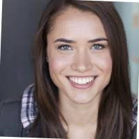 9 "Julie Telfer" profiles