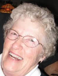 Search Phyllis Cook Obituaries and Funeral Services