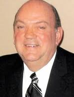 Art McGlynn View Condolences