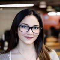 300+ "Madrigal Rodriguez" profiles