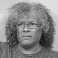 PDF) Hábitat Popular en los centros antiguos de Iberoamérica