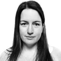 100+ "Tanja Wagner" profiles