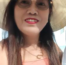 Jeng Jeng Castro (@sherricastro10) • Facebook