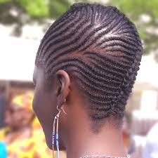 We did not find results for: Stylish Cornrows Going Natural What Naturals Love