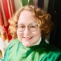 70+ "Danieley" profiles