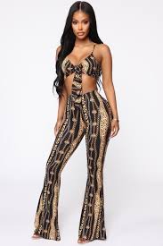 Pin On Fashion