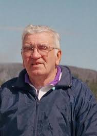 Joseph P. Lazzari, Jr.