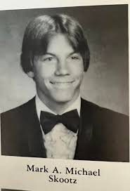 Remembering deceased Cox High School alumni