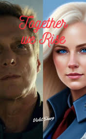 Violet Sharp's Profile