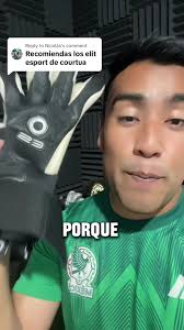 Replying to @Nicolás Esto opino de los @Elite Sport