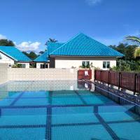 Regular accommodation covers airport transfer via shared coaster. Die 10 Besten Hotels In Tanjung Rhu Malaysia Ab 14