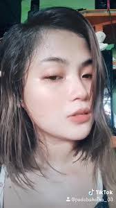 Christine Casais's Instagram, Twitter & Facebook