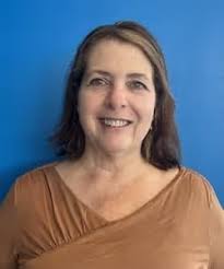 Chuck Fairbanks Chevrolet Staff