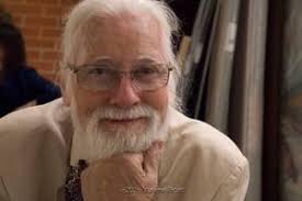 Stuart Spence Obituary