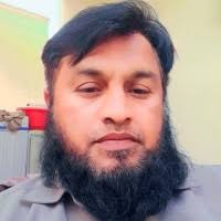 40+ "Javed Bhatti" profiles