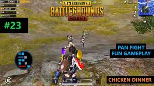 Oddsjet has the best county championship outright winner odds for cricket fans around the world. Hindi Pubg Mobile Winner Winner Chicken Dinner With Pan Fight Youtube