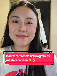 Consejos para Usar Mendeley en Referencias Bibliográficas