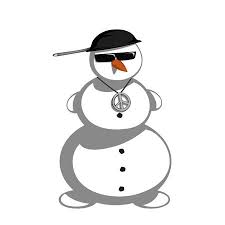 South florida artist rapper rich delivers his first offering for 2015 titled future sounds. Mr Snowman Mr Snowman Is A Rapper Royalty Free Cliparts Vectors And Stock Illustration Image 51263284