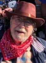 Search Gilbert Harper Obituaries and Funeral Services