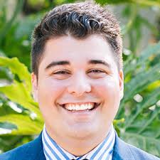 LJ Hooker Real Estate Services (NSW) Pty Ltd