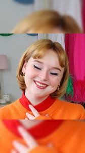 Velma Dinkley inspired 🔍, #velmadinkley #velmadinkleycosplay #velma  #velmadinkleyfromscoobydoo #velmacostume #velmacosplay #scoobydoo  #velmascoobydoo #halloween #halloweeninspo #halloweencostume ...