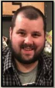 Irene Metzger's Instagram, Twitter & Facebook