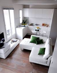 30 Elegant Small Living Room Design Ideas To Make The Most Of Your Spa Small Living Room Design Small Apartment Decorating Living Room Small Living Room Decor