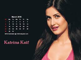 Katrina kaif beautiful new HD wallpapers
