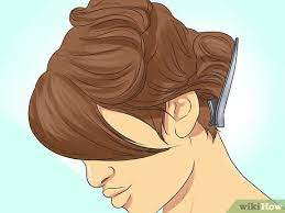 Do different shades of gray need different lowlights? How To Lowlight Hair Yourself With Pictures Wikihow