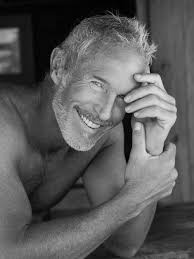 Real Life Model A Man Woman Or Child That S Employed Because Of Their Normal Appearance They Are An Asset To Busin Gorgeous Men Beautiful Men Handsome Men