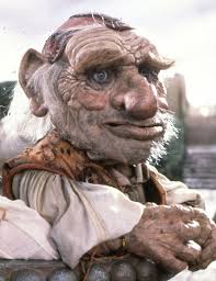 Hoggle | Labyrinth Wiki | Fandom