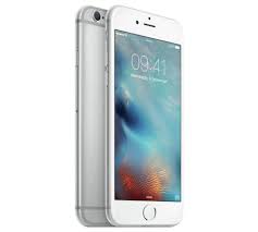 En amazon puedes comprar el modelo de 64 gb por 709,99 euros. Refurbished Apple Iphone 6s Plus Unlocked Next Day Delivery