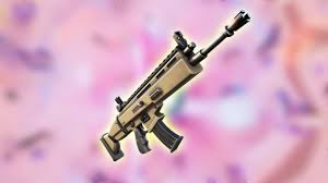 Vaulted weapons in fortnite season 5. How To Get Mythic Ar In Fortnite Season 5