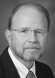 Radiation Safety Considerations in the Treatment of Canine Skeletal  Conditions Using 153Sm, 90Y, and 117mSn