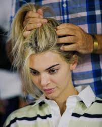 pin on kendall jenner