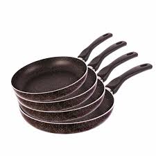 Regis stone copper maxigrill este un set de tigai antiaderente, cu diametru de 28 cm si capac termorezistent. Savjetovati Elektropozitivan Sirenje Emag Tigai Tedxdharavi Com