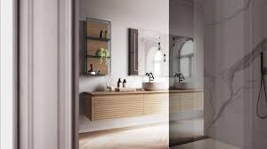 We all love having things organized in our lives. Ideagroup Bathroom Furniture Modern Bathroom And Laundry Furniture