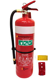 Fire extinguishers should be regularly serviced to ensure they remain in good working order and function correctlly should they be needed. Buy 4 5kg Dry Chemical Fire Extinguishers Lowest Prices High Quality
