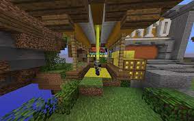 Is optifine allowed on hypixel? Hypixel Store Skin Hypixel Minecraft Server And Maps