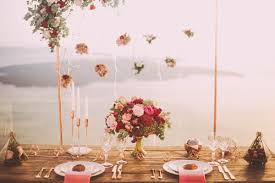 We provide an opportunity to people all around the world to send flowers to pakistan online. Send Flowers To Pakistan Pkgiftshop