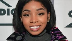 Ariana Fletcher Birthday