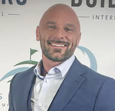 Mario LoMedico Exotic Motors Inc.